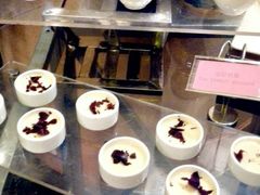-扬州万怡酒店-中餐厅(文昌中路店)