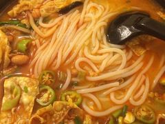 -螺小胖柳州螺蛳粉(钟楼总店)