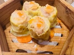 -至尊强仔(正光北街店)