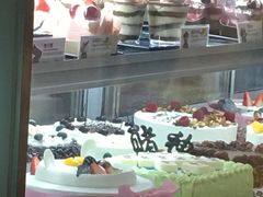 -TOUCH泰奇(南汇南门大街店)