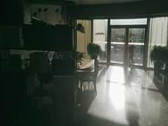 -如家商旅酒店(上海奉贤南桥百联购物中心店)