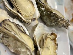 -宏记汕头白粥店(江怡店)