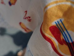 -许佳后安粉汤店