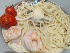 -和平馆·地道港澳茶餐厅(西门口店)