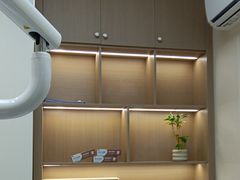 -佛山中大口腔医院·市二级口腔专科医院