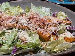 -HELLO MUSAE 拾光缪斯餐厅·纯正希腊风味(苏州中心店)