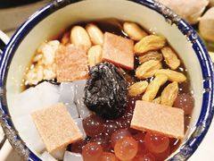 -有拈头成都市井火锅(老门东店)