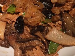 -老伙记海鲜码头(北滘店)