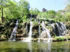 iphone_upload_pic-沕沕水生态风景区