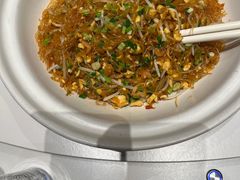 -金贵源食神(楚河汉街店)