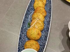 -宗氏一喜砂锅·特色湖北菜(楚河汉街店)