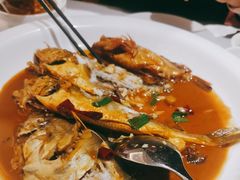 -味钱塘·钱塘渔鲜·地道江浙菜(宋城店)