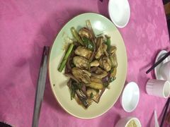 吧唧吧叽-蠔园山庄(礼乐食街店)