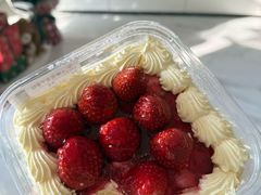 -仟吉KenGee(兴荣街店)