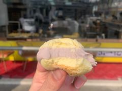 -鲍师傅糕点(海陵北路店)
