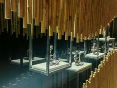 -广州珠江新城木莲庄酒店(暨南大学店)