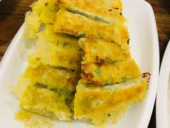 -海富荣·锅贴·陕菜家常菜(阳光城店)