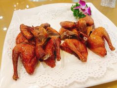 -荔城生鲜盛宴(番禺旗舰店)