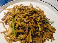 -雲蜀龙阁·金牌水煮鱼(方庄店)