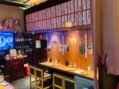 -九州酒场ひこぞう(1号店)