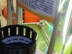 -武汉荟聚