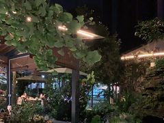 -凤来栖·净庭院·火锅(欧尚店)