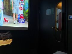 -亦境芳香·SPA影院足道(梅林店)