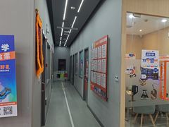 -斯坦星球AI编程·机器人科创·乐高科学·信奥·思维·专注力·STEM·竞赛考级(高新区绿宝广场龙湖狮山天街学习中心)