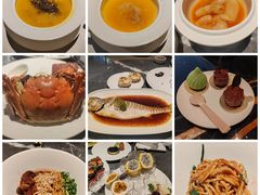 -曲水兰亭(北京四惠店)