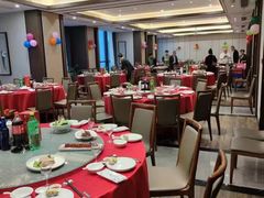 -宁海食府·涌宴(真和店)