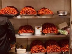 -回味南塘老王虾尾(总店)