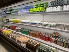 -东吴水韵(吴中店)