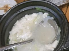 -大胡子海鲜·天津菜·砂锅烧烤(五大道创始店)