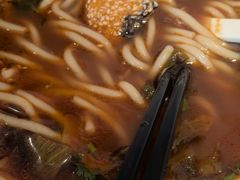 -鑫花溪牛肉米粉(景德路店)