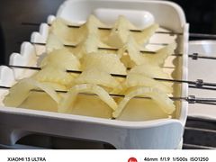 -丰茂烤串(五道口店)