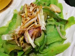 -岭南真味·匠心粤菜(K11店)