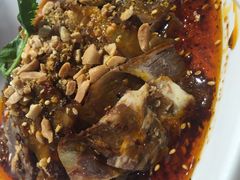 -遇见小面(凯德广场店)