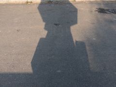 -祥源·阜阳生态乐园