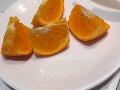 -千牛将·鲜牛肉火锅(开元路店)