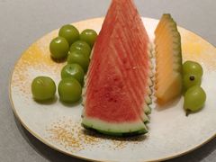 -俏陵轩·南京本土菜(奥体博览中心店)