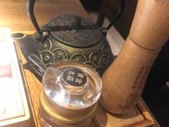 -九锅一堂酸菜鱼(新南凯德直营店)