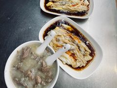 -源记肠粉(华贵路店)