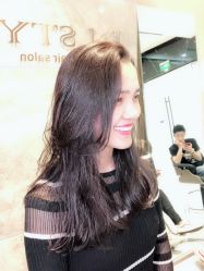 点击看大图 -IN STYLE·全国形象店