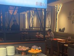-鱼谦脆皮烤鱼(北一路万达店)
