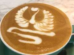 -FAIRYLAND龙族星球主题餐厅(凯丹广场店)