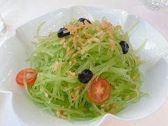 -枕水江南(铁西万象汇店)