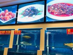 -峨嵋酒家总店(车公庄店)