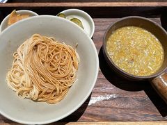 -李百蟹·蟹黄面·江景餐厅(外滩·豫园店)
