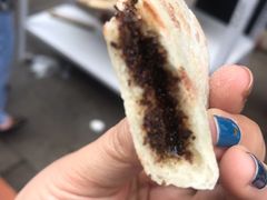 -眼镜粑粑