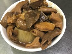 -银记肠粉店(北京路店)